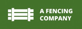 Fencing Bungendore - Temporary Fencing Suppliers